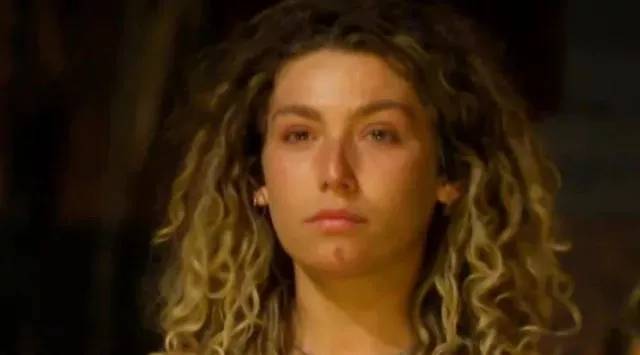 Survivor'da elenen isim şaşırttı: Kimse beklemiyordu 5